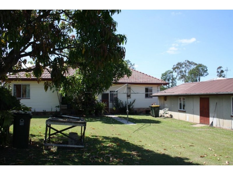 194 Neptune Street, Maryborough QLD 4650