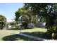 194 Neptune Street, Maryborough QLD 4650