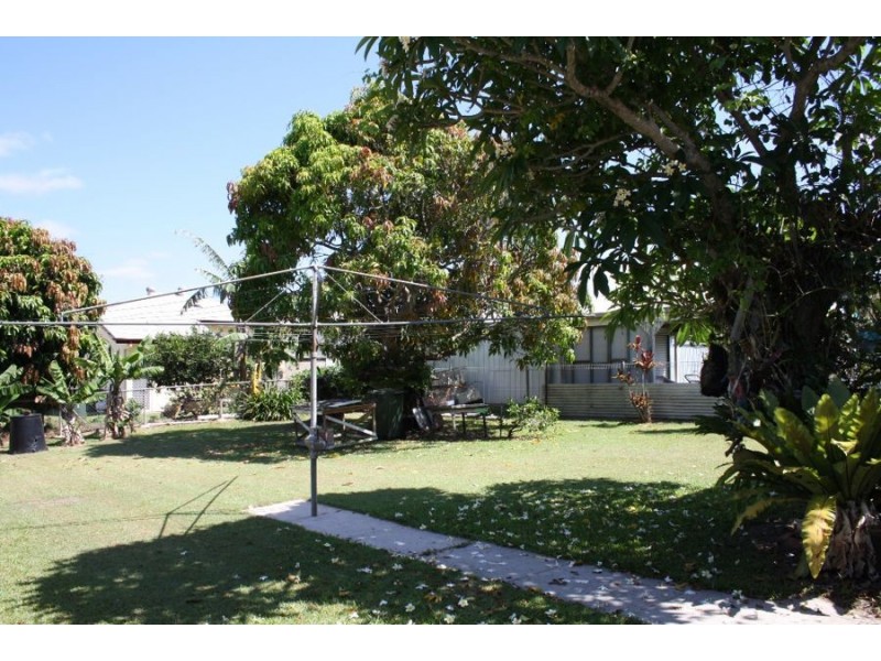 194 Neptune Street, Maryborough QLD 4650