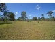 Lot 2 River Road, Ferney QLD 4650
