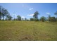 Lot 2 River Road, Ferney QLD 4650