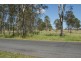 Lot 2 River Road, Ferney QLD 4650
