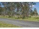 Lot 2 River Road, Ferney QLD 4650