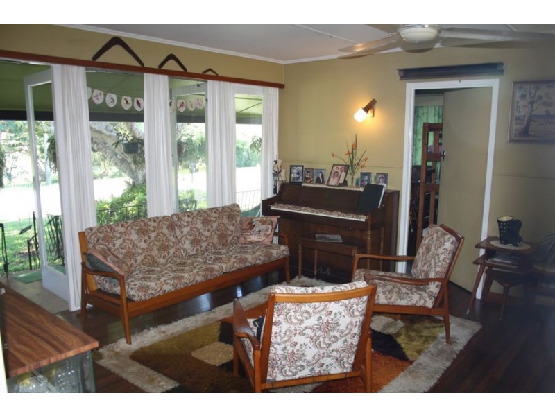 288 Queen Street, Maryborough QLD 4650