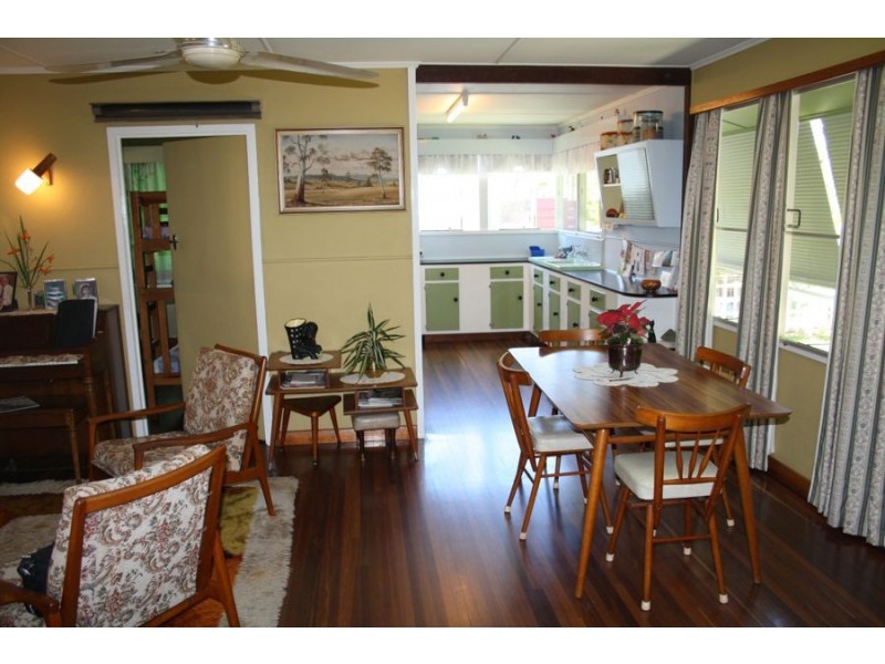 288 Queen Street, Maryborough QLD 4650