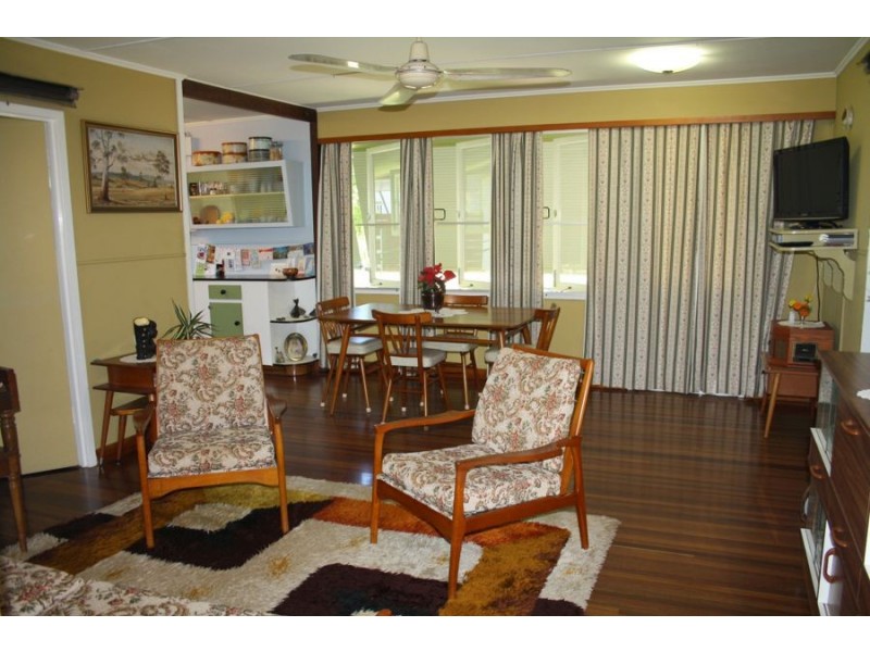 288 Queen Street, Maryborough QLD 4650