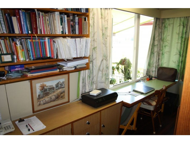 288 Queen Street, Maryborough QLD 4650