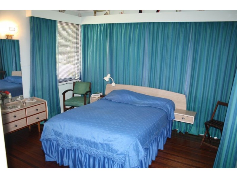 288 Queen Street, Maryborough QLD 4650