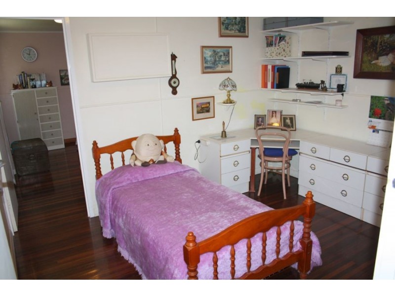 288 Queen Street, Maryborough QLD 4650