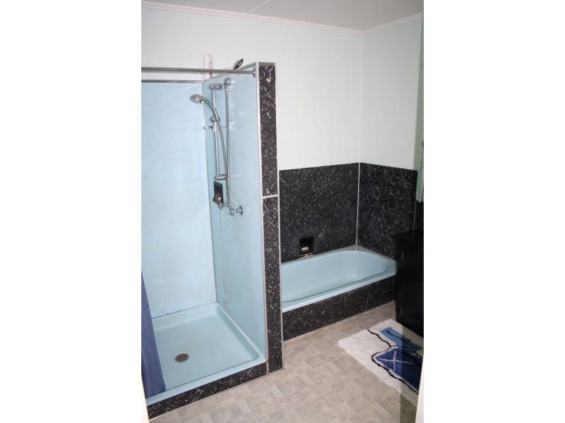 288 Queen Street, Maryborough QLD 4650