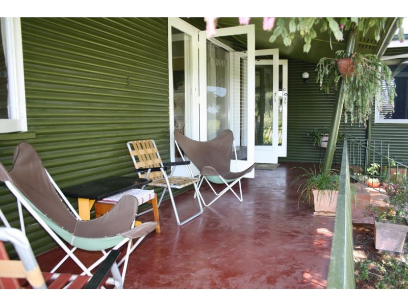 288 Queen Street, Maryborough QLD 4650