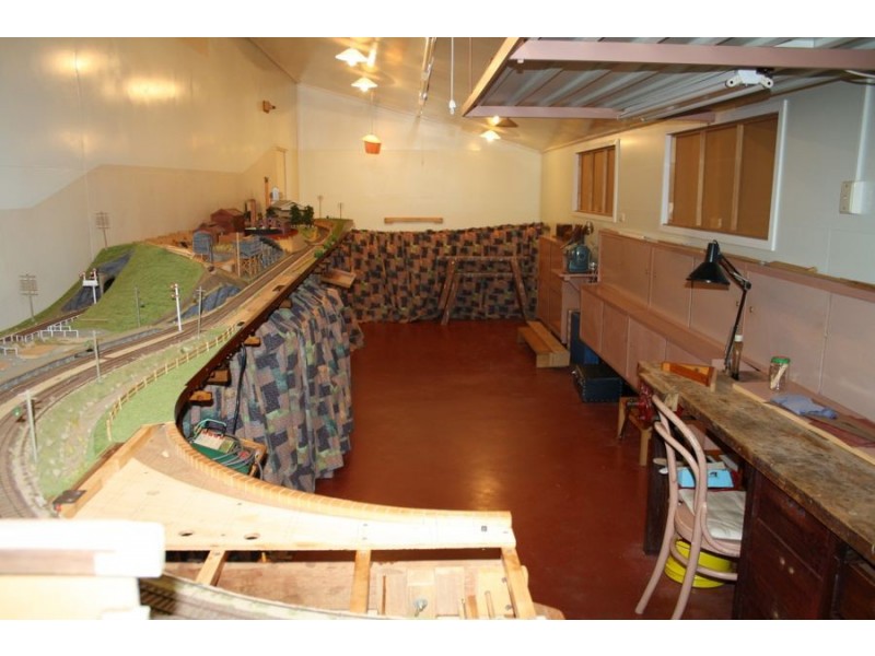 288 Queen Street, Maryborough QLD 4650