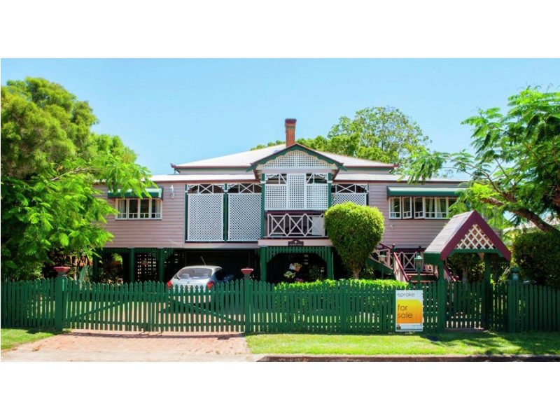 Maryborough QLD 4650