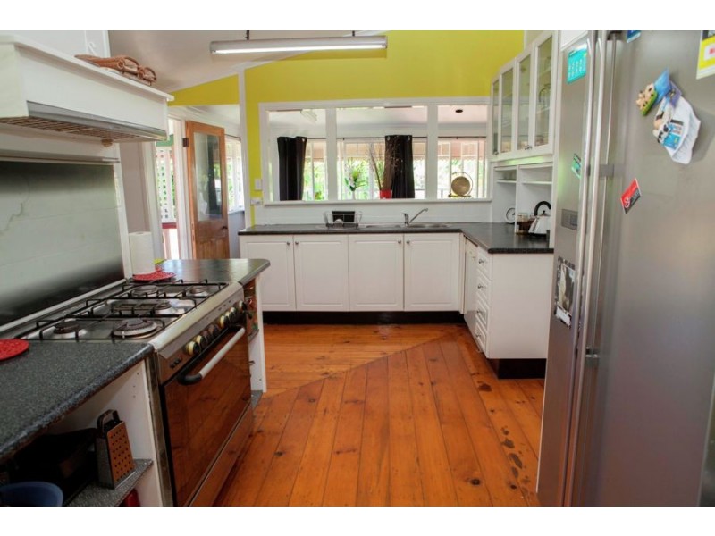 Maryborough QLD 4650