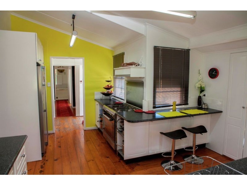 Maryborough QLD 4650