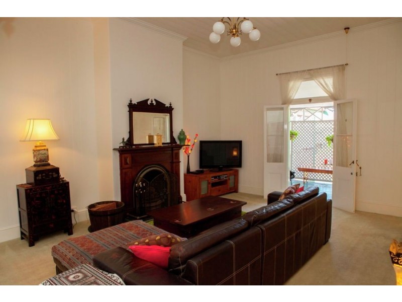 Maryborough QLD 4650