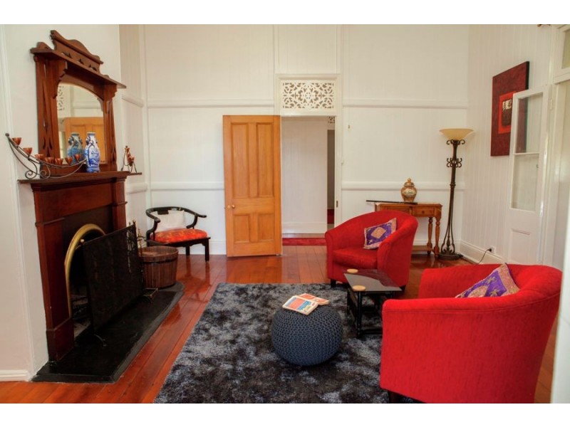 Maryborough QLD 4650