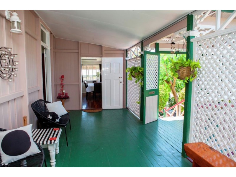 Maryborough QLD 4650