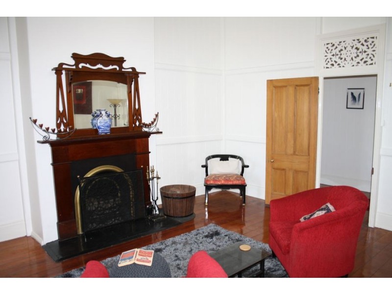 Maryborough QLD 4650