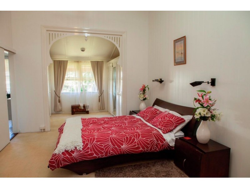 Maryborough QLD 4650