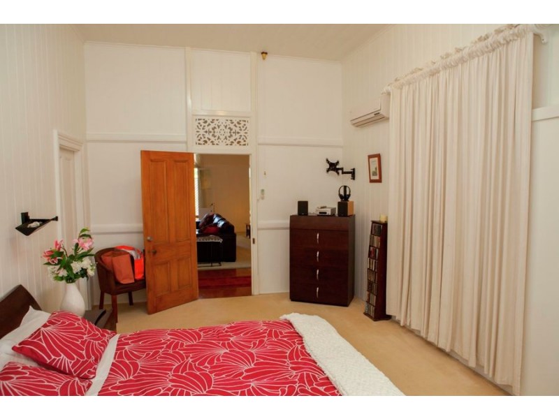 Maryborough QLD 4650