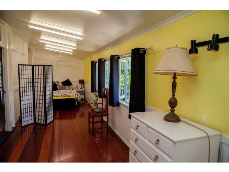 Maryborough QLD 4650