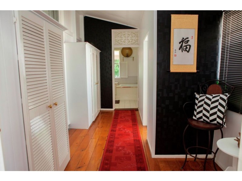 Maryborough QLD 4650