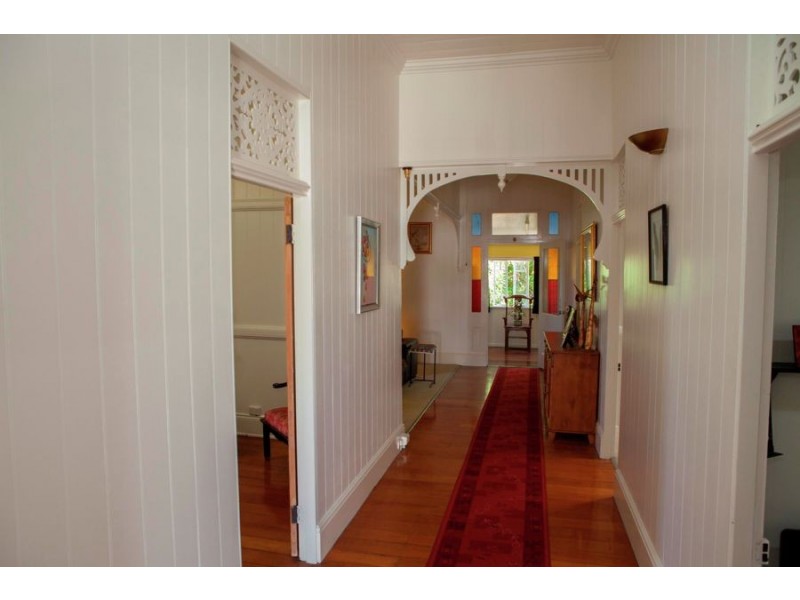 Maryborough QLD 4650