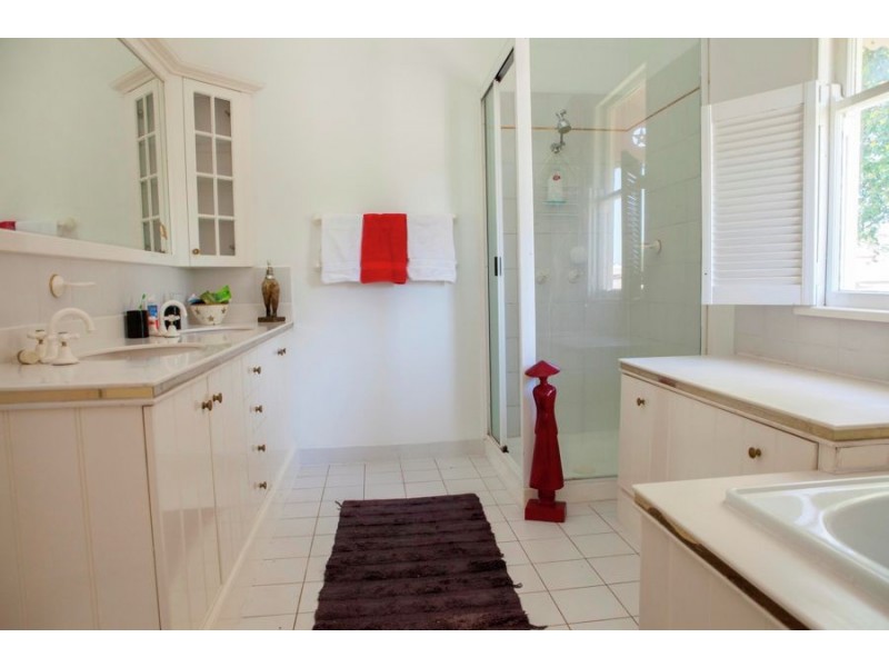 Maryborough QLD 4650