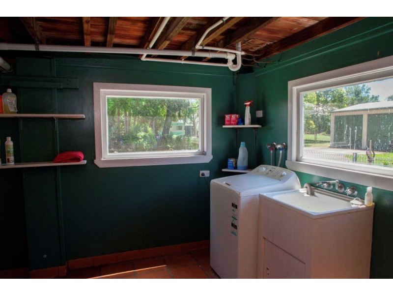 Maryborough QLD 4650