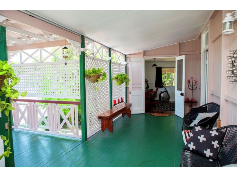 Maryborough QLD 4650