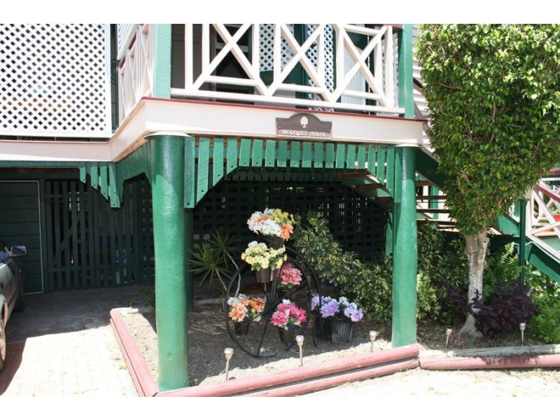 Maryborough QLD 4650