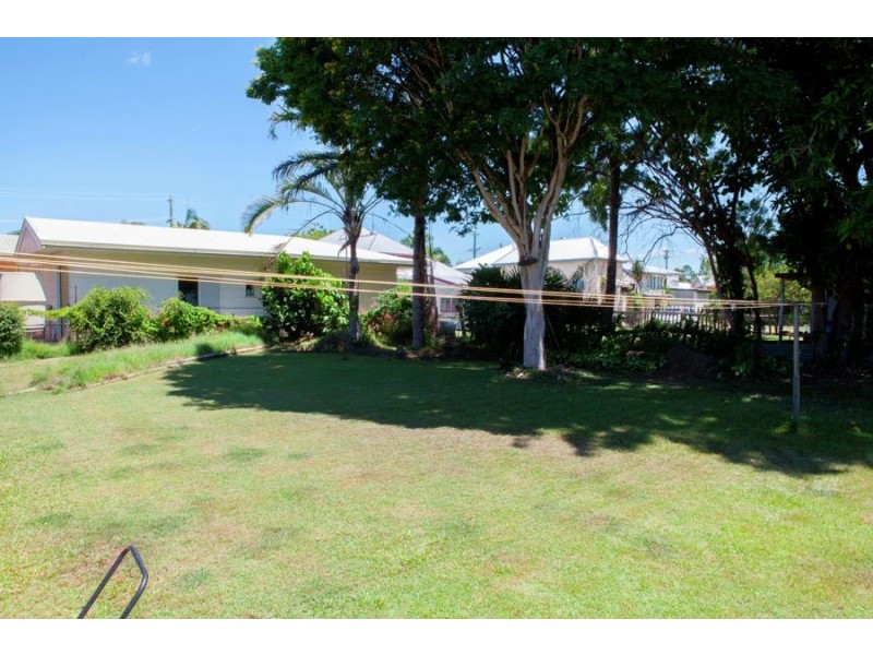 Maryborough QLD 4650