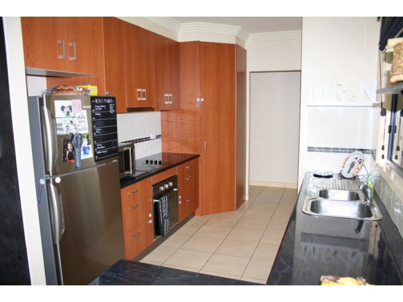 25 Ward Street, Maryborough QLD 4650