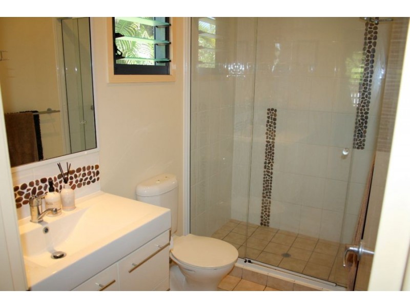 25 Ward Street, Maryborough QLD 4650