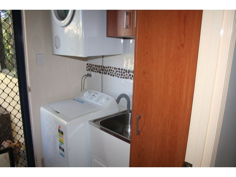 25 Ward Street, Maryborough QLD 4650