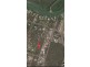 36 Ranch Park Drive, Pacific Haven QLD 4659