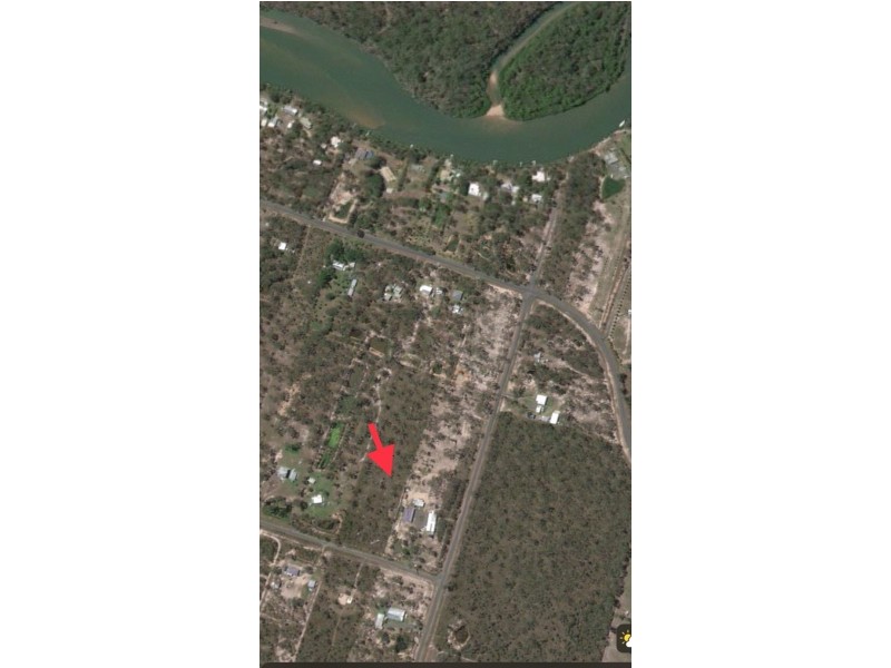 36 Ranch Park Drive, Pacific Haven QLD 4659