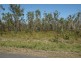 36 Ranch Park Drive, Pacific Haven QLD 4659
