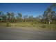 36 Ranch Park Drive, Pacific Haven QLD 4659