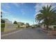 33/29 Centerpoint on Stephenson, Scarness QLD 4655