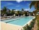 33/29 Centerpoint on Stephenson, Scarness QLD 4655