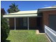 11 Panorama Drive, Maryborough QLD 4650