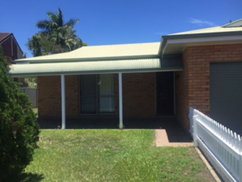 11 Panorama Drive, Maryborough QLD 4650