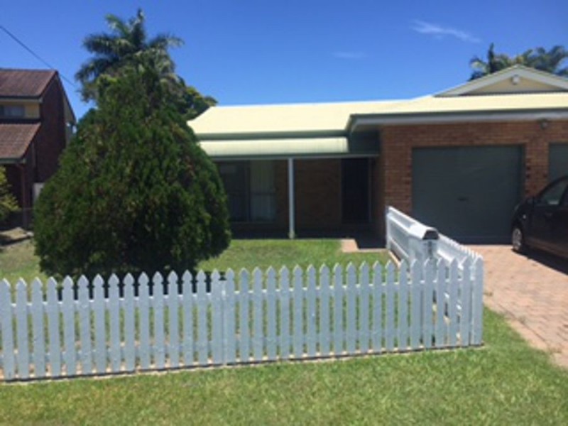 11 Panorama Drive, Maryborough QLD 4650