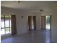 11 Panorama Drive, Maryborough QLD 4650