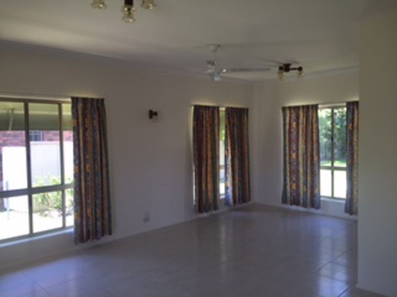 11 Panorama Drive, Maryborough QLD 4650