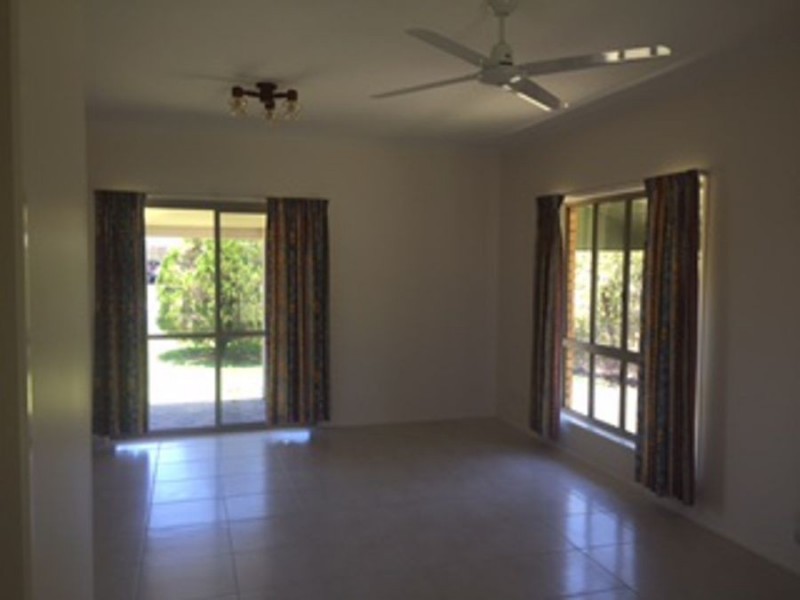 11 Panorama Drive, Maryborough QLD 4650