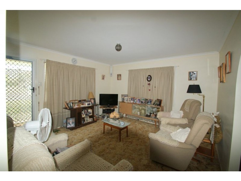 49 Holme Street, Granville QLD 4650