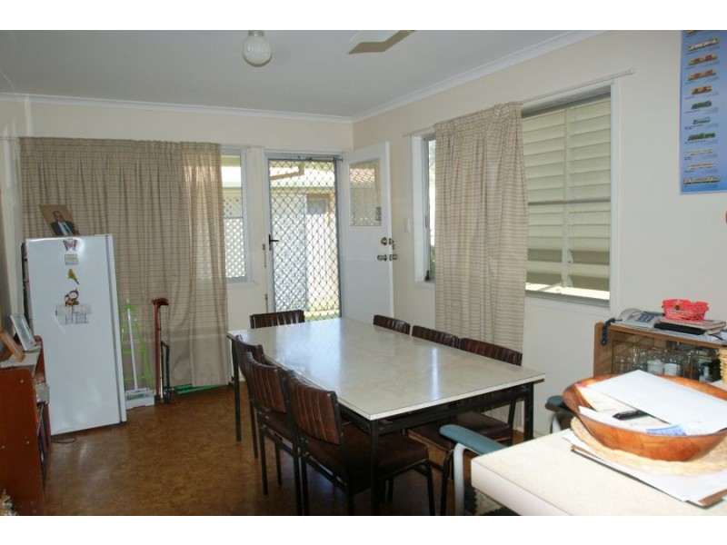 49 Holme Street, Granville QLD 4650